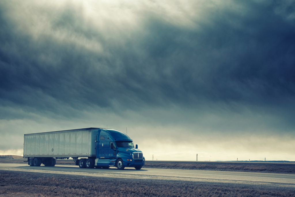 Transportation Project Management | Freight Services | The Freight Collective