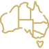 Regional Transport Network | Regional Freight Services Australia